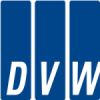 DVW 150Jahre Logo farbig 100px